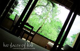 IMG_2766-Edit