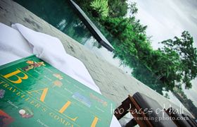 IMG_2858-Edit