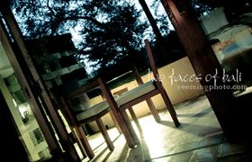 IMG_2872-Edit