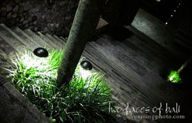 IMG_2894-Edit