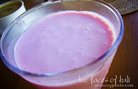 IMG_2940-Edit