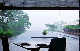 IMG_3088-Edit