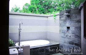IMG_3096-Edit