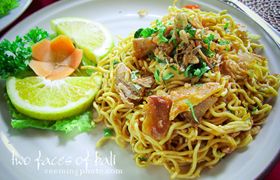 IMG_3179-Edit