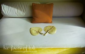 IMG_3193-Edit