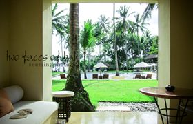 IMG_3194-Edit