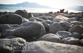 IMG_3232-Edit