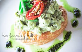 IMG_3325-Edit
