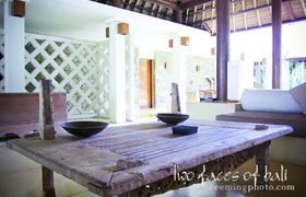IMG_3332-Edit
