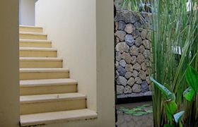 IMG_3339-Edit