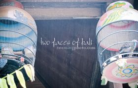 IMG_3361-Edit