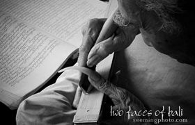 IMG_3366-Edit
