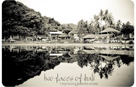 IMG_3455-Edit