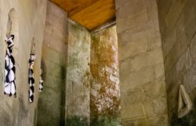 IMG_3458