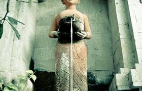 IMG_3476