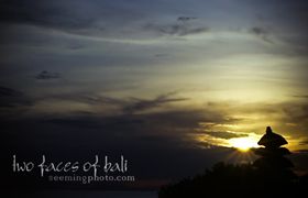 IMG_7398-Edit