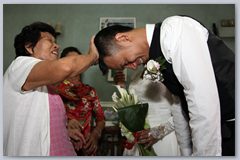 IMG_8101